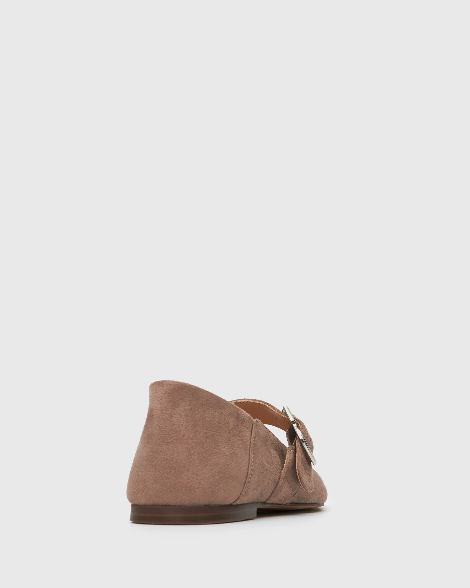 JOANNA Mary Jane Ballet Flats - Image 5