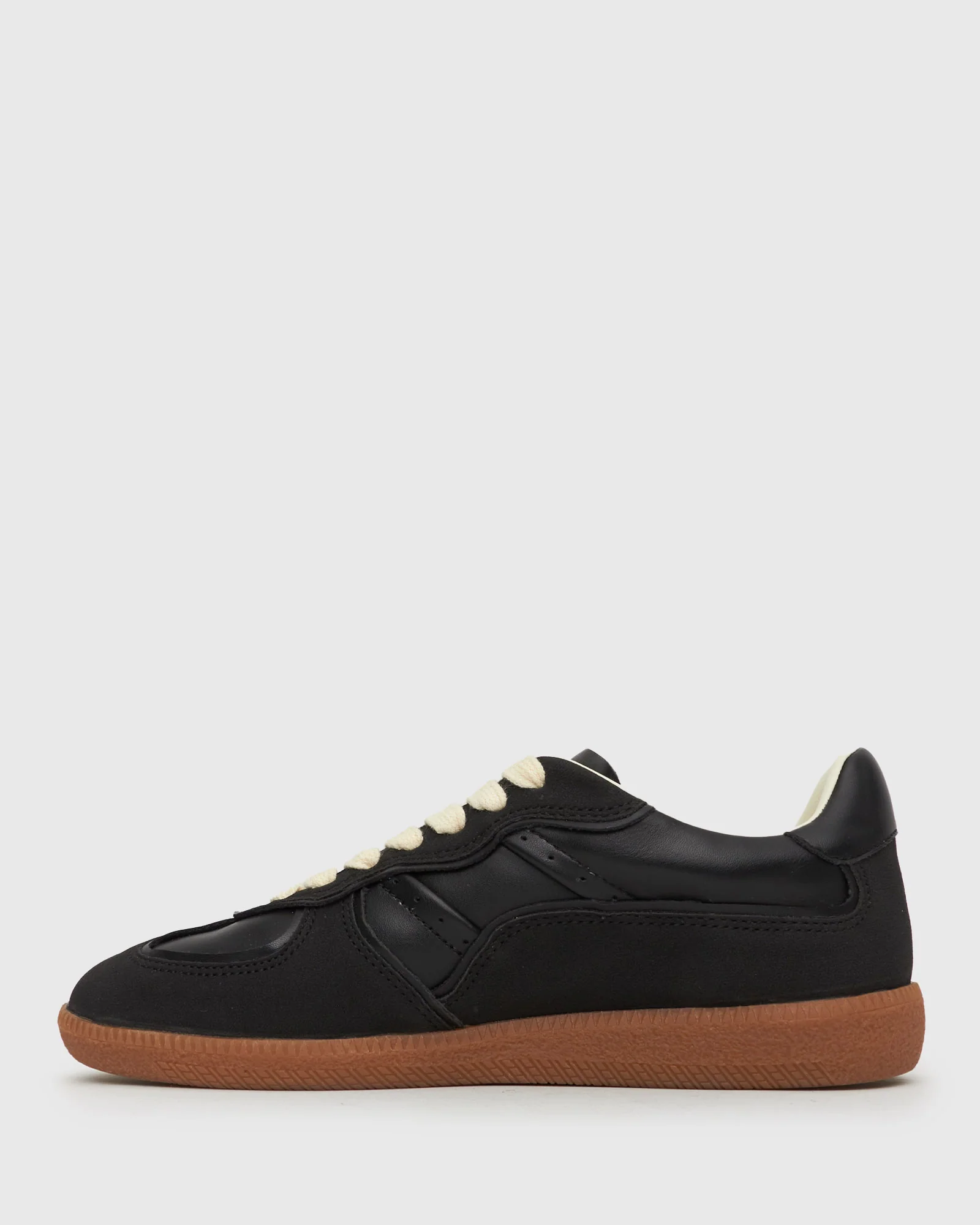 JUNE Low-Top Sneakers - Image 5