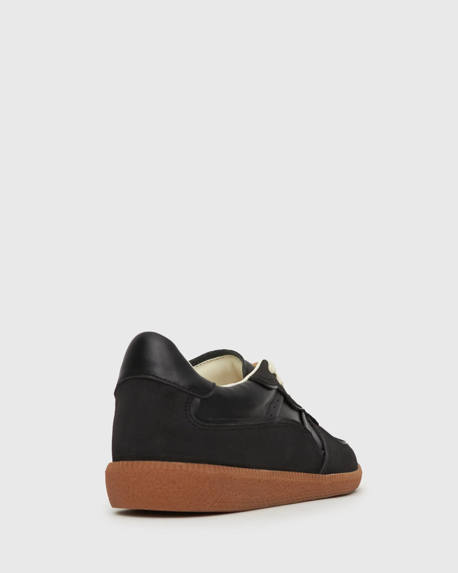 JUNE Low-Top Sneakers - Image 7