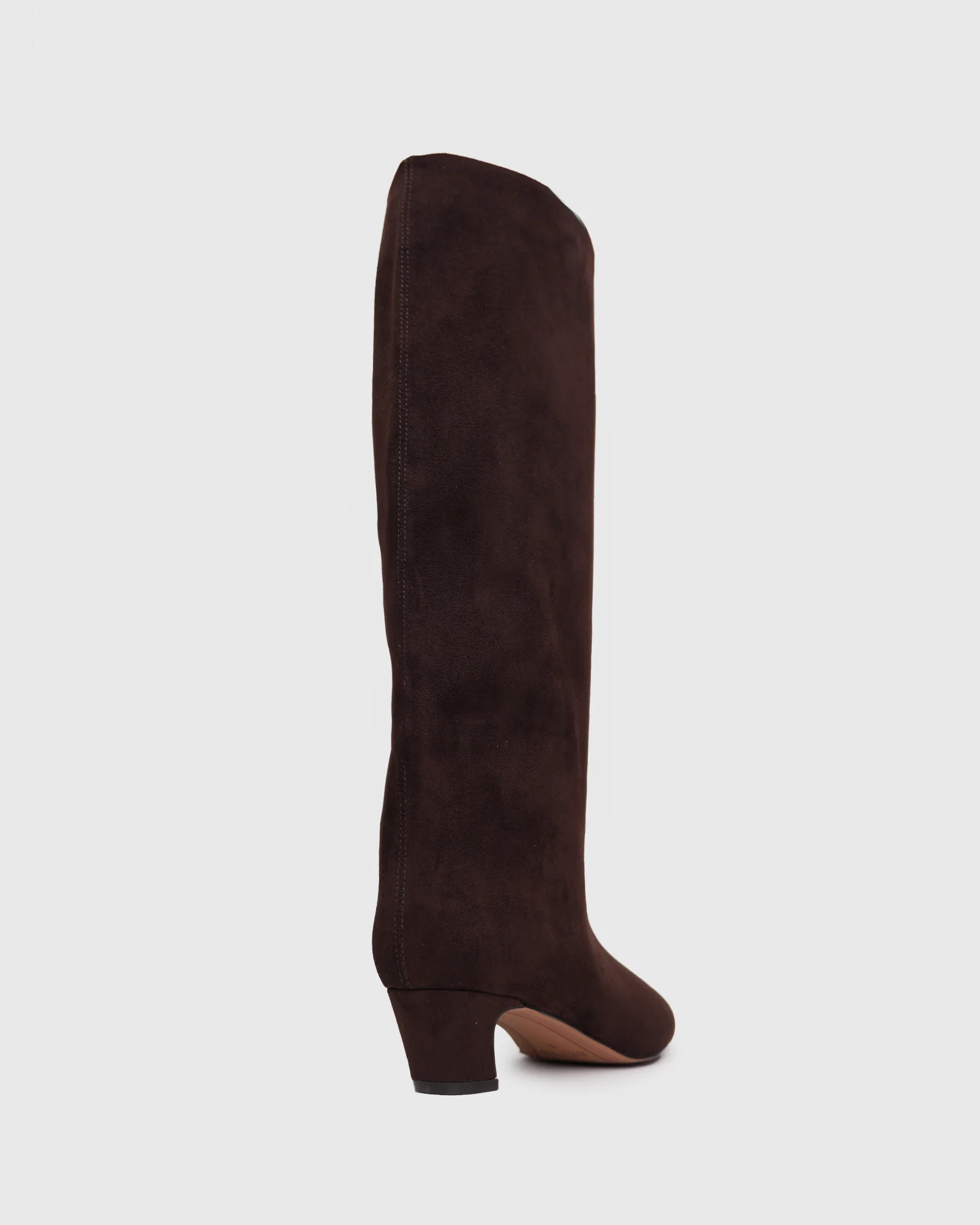 LAVINA Pointed Toe Dress Boots - Image 5