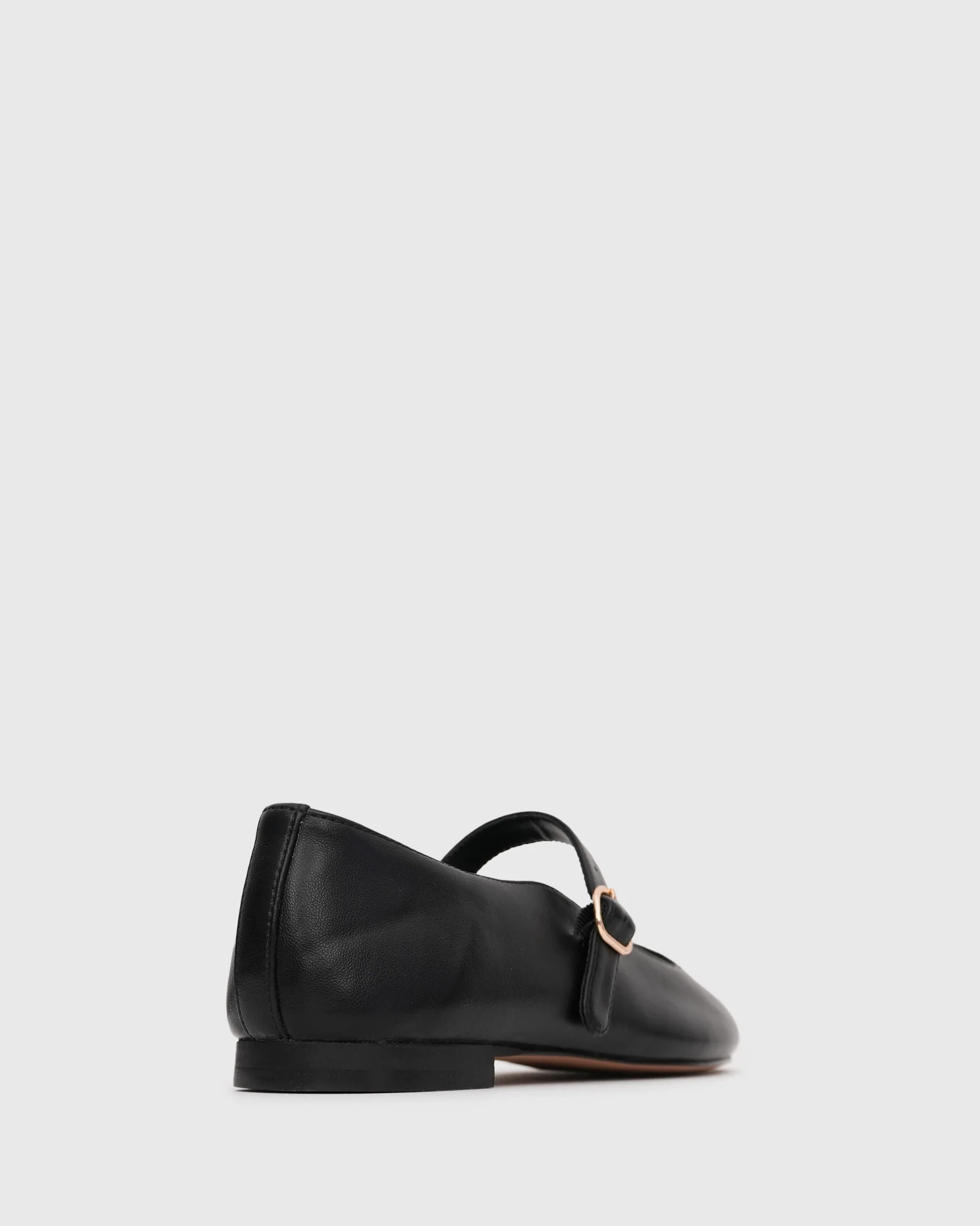 PRE-ORDER MYSTIQUE Mary Jane Flats - Image 4