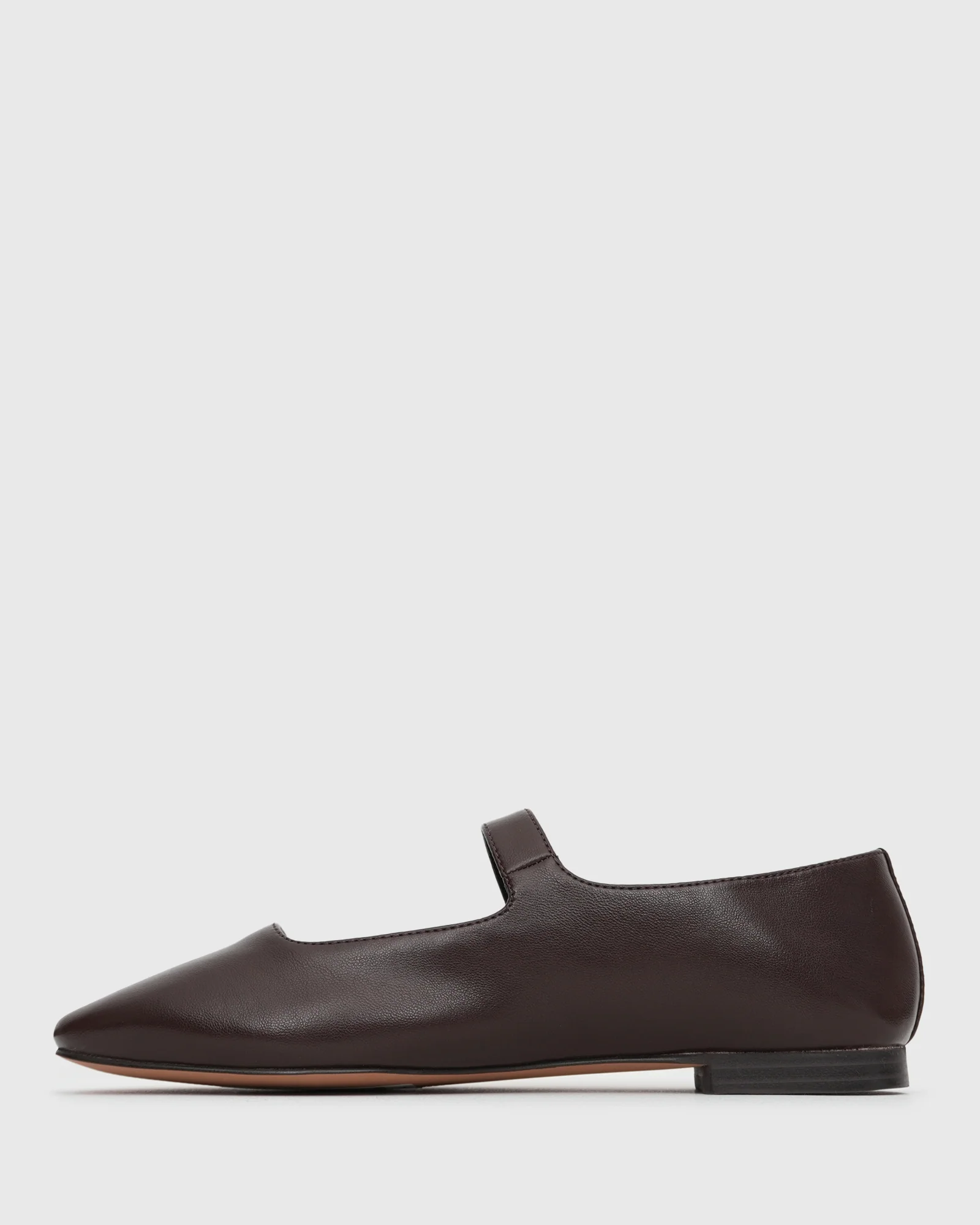 PRE-ORDER MYSTIQUE Mary Jane Flats - Image 4