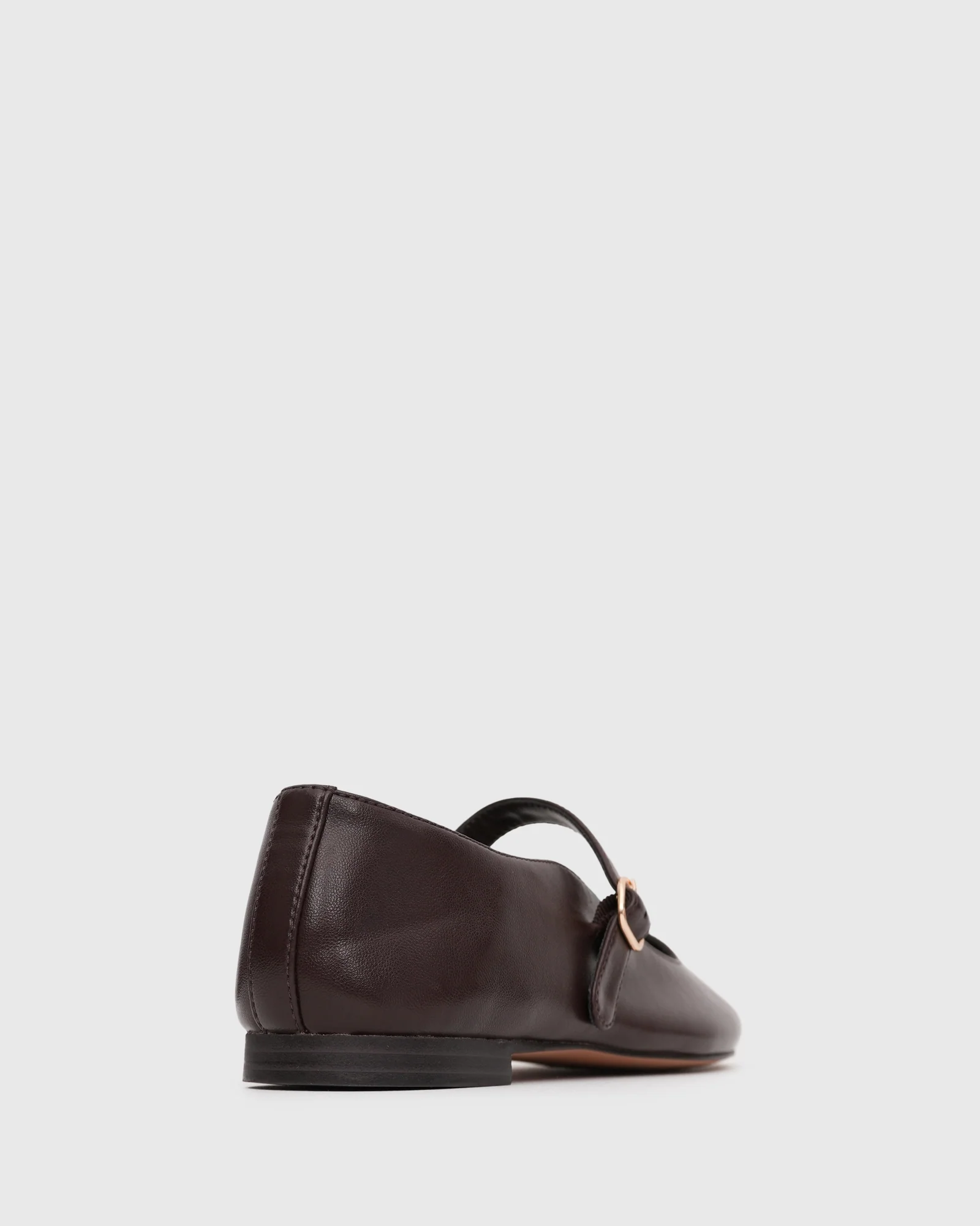 PRE-ORDER MYSTIQUE Mary Jane Flats - Image 5