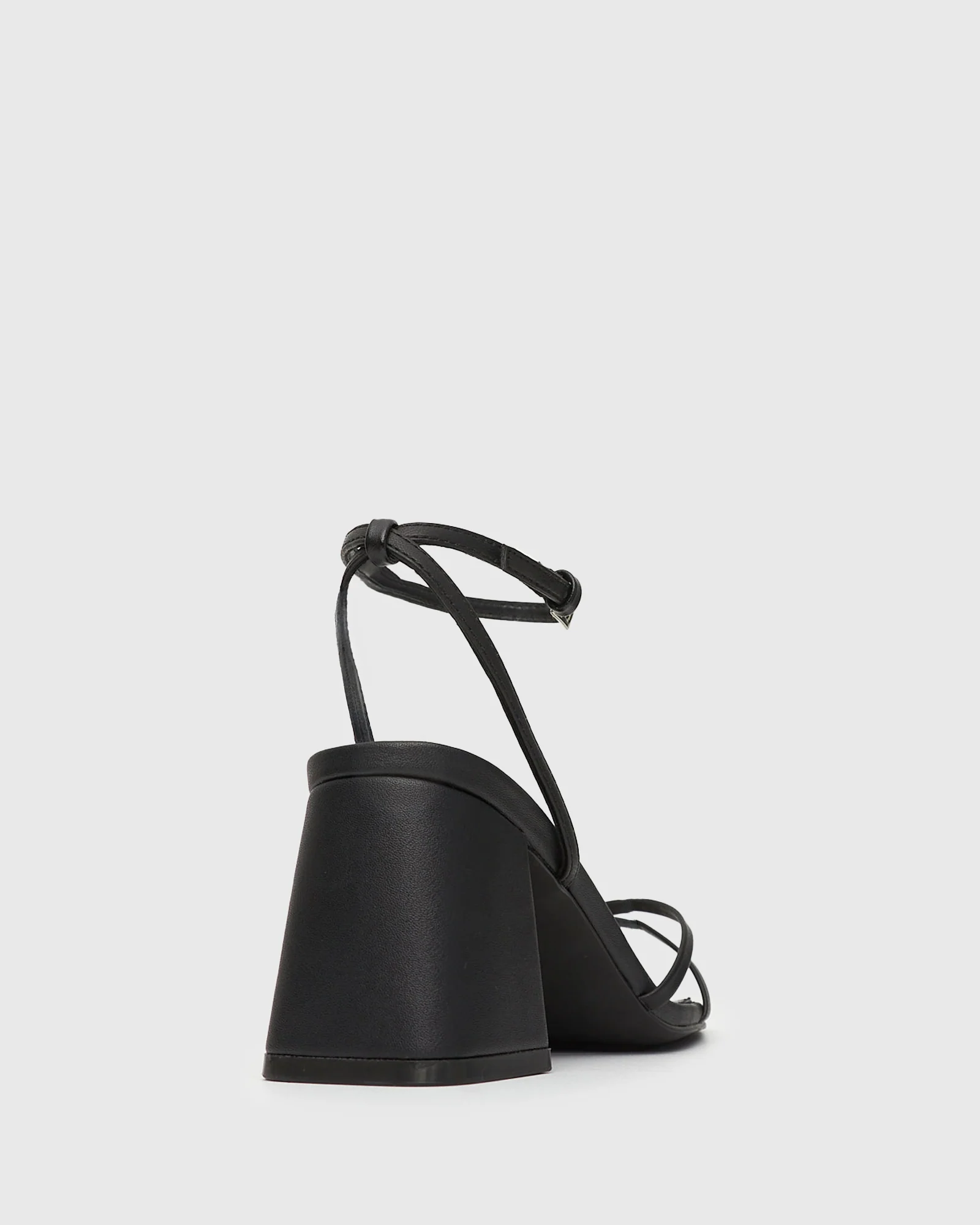 SKYLAR Block Heel Sandals - Image 4