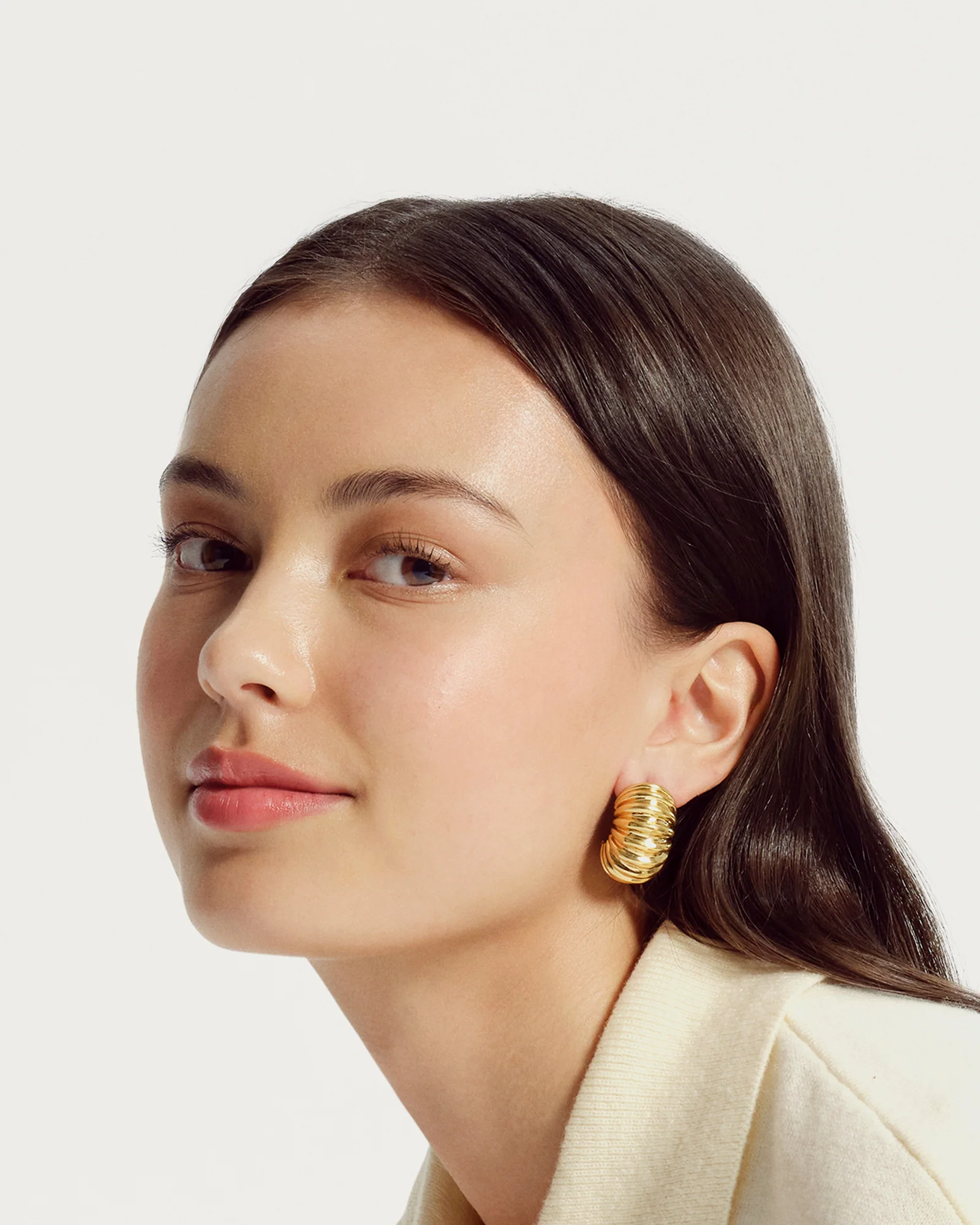 SUKI EARRINGS - Image 3