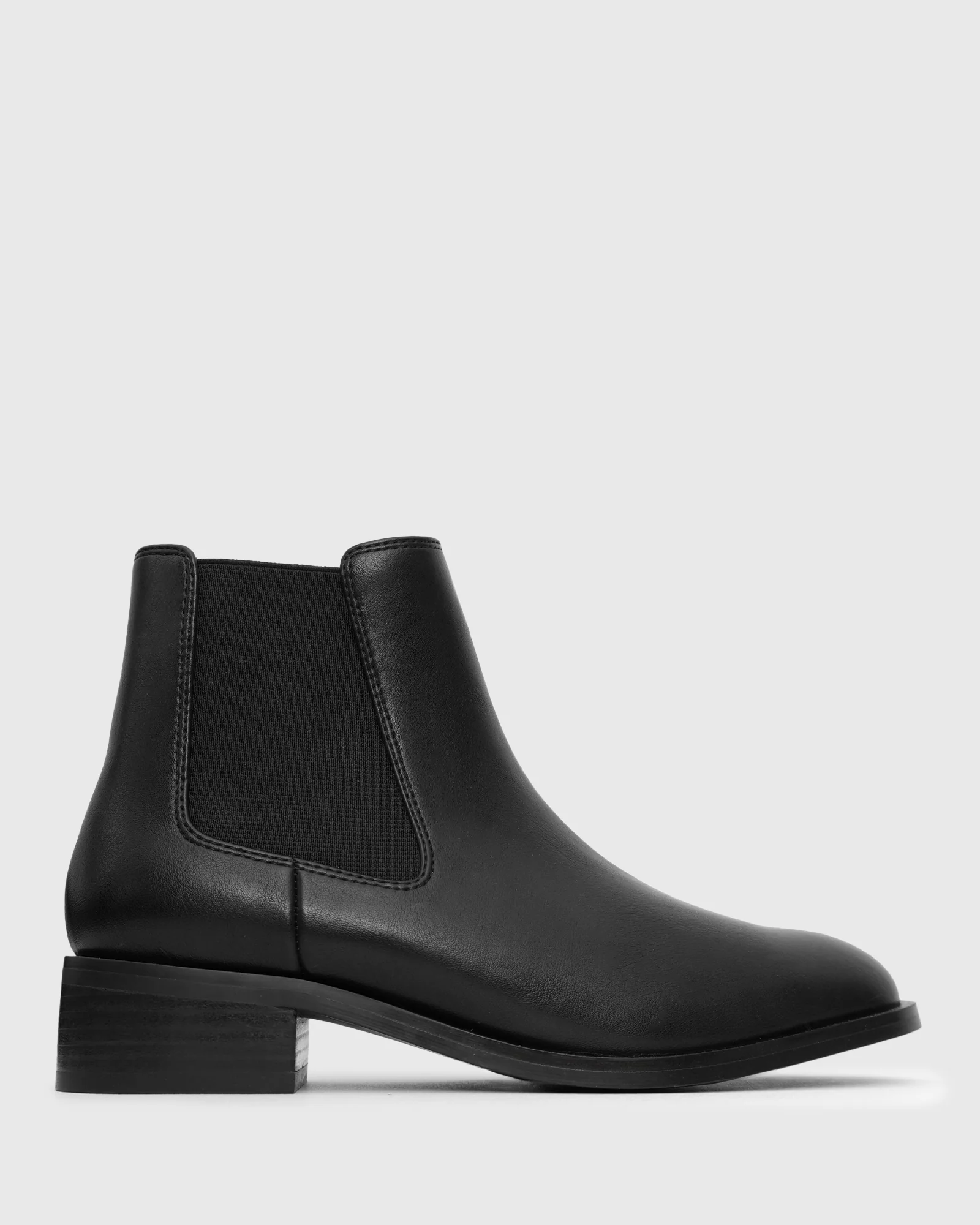 Mid Summer Sale