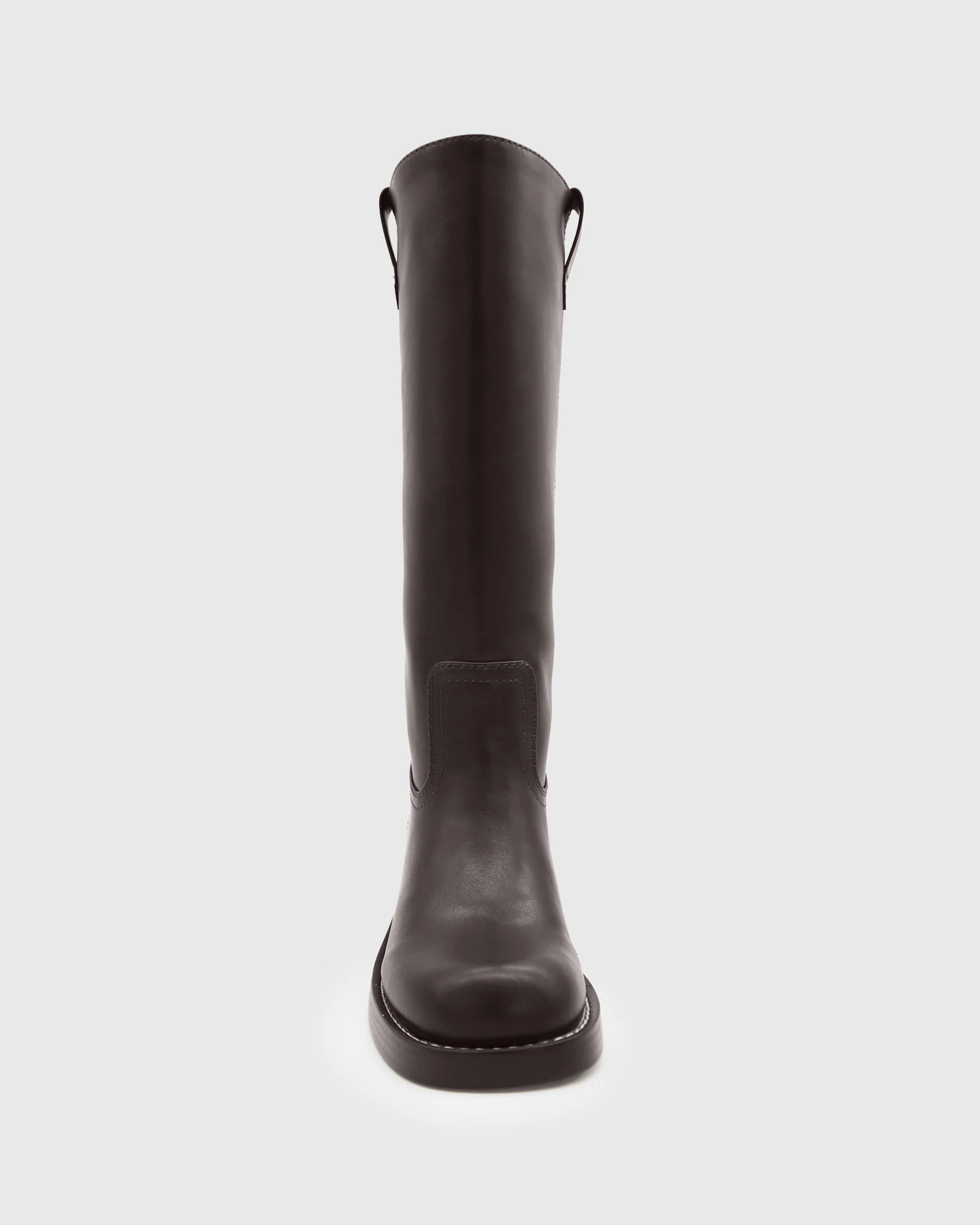 Wider Fit FEAR Riding Boots - Image 3