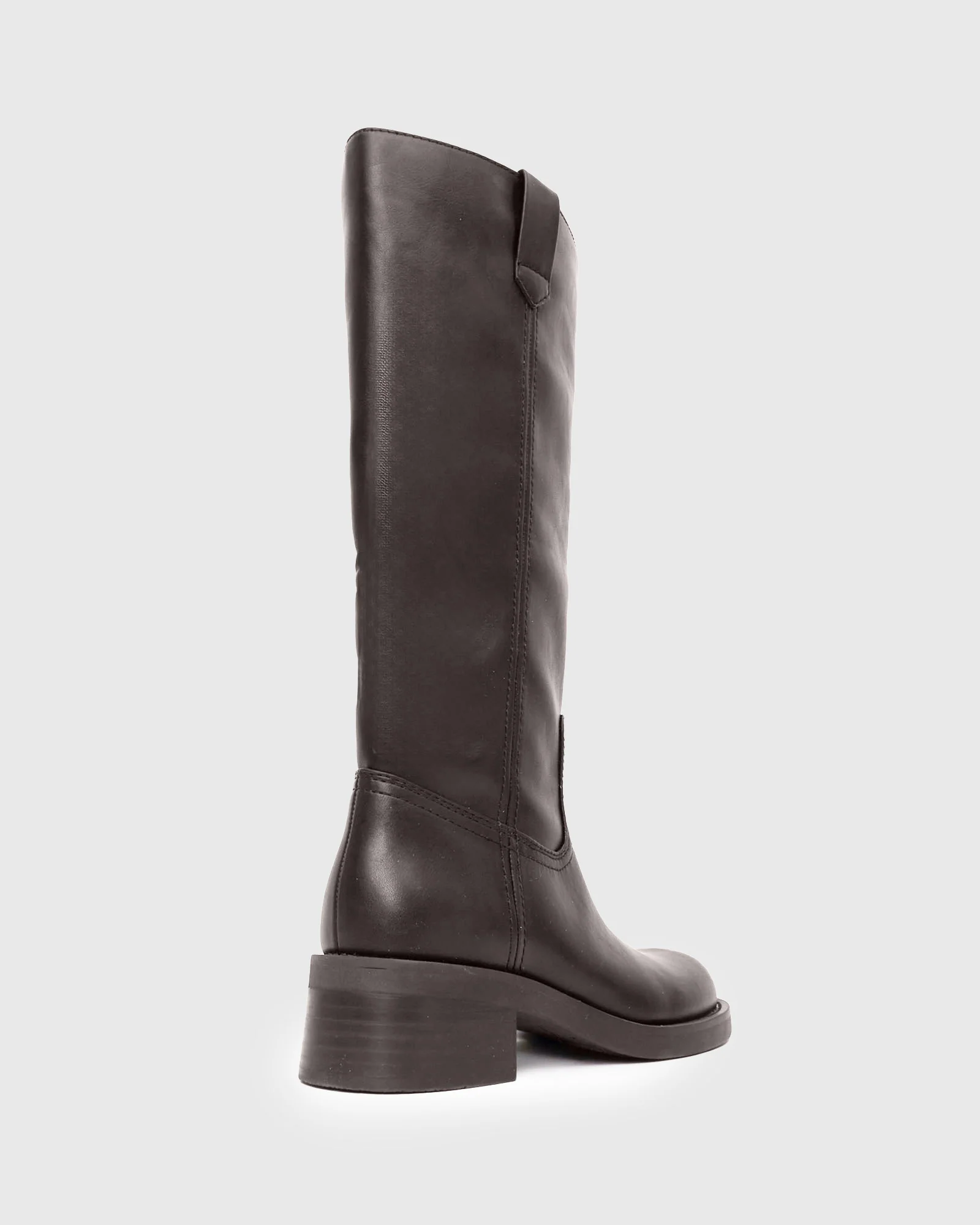 Wider Fit FEAR Riding Boots - Image 6