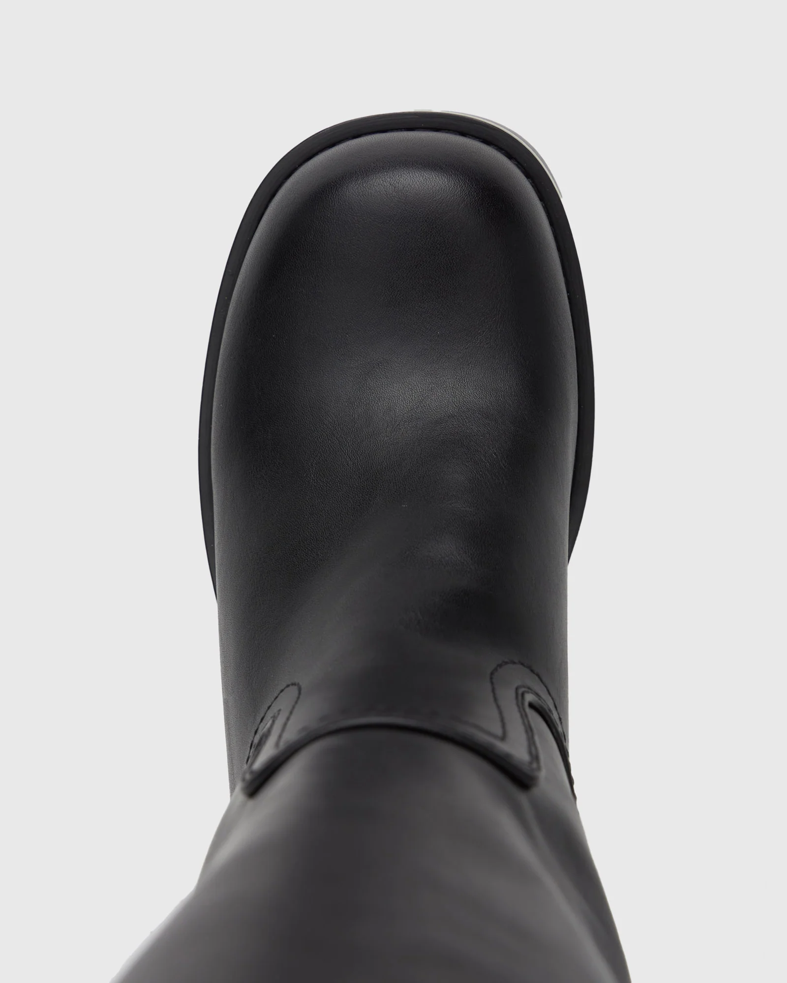 Wider Fit FEAR Riding Boots - Image 5