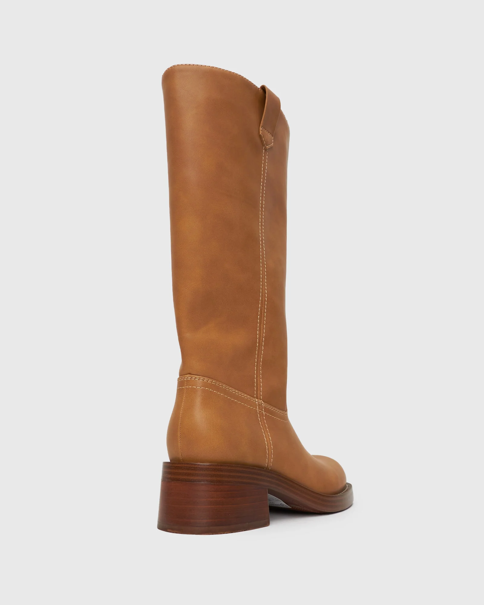 Wider Fit FEAR Riding Boots - Image 6