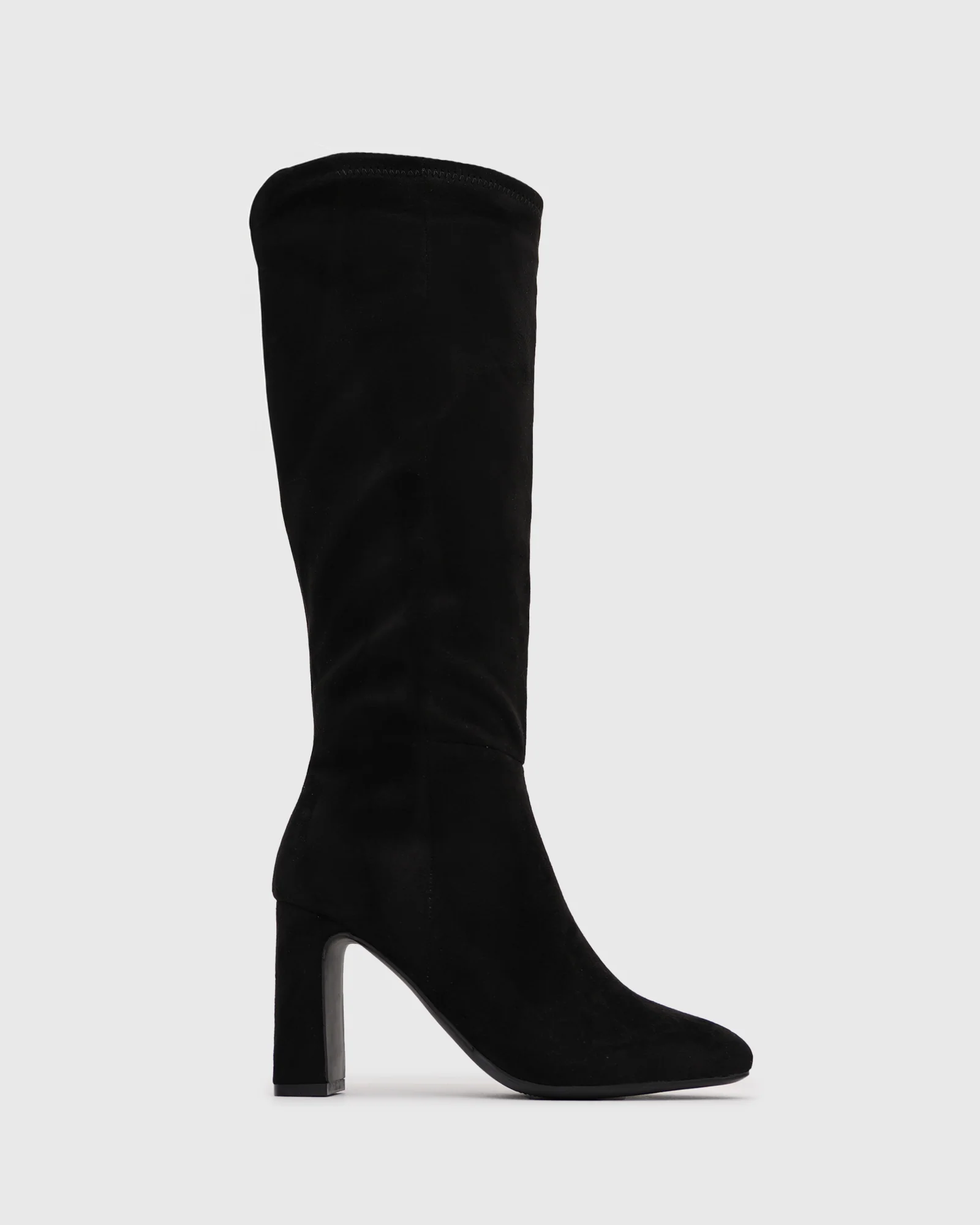 Women's Best Sellers