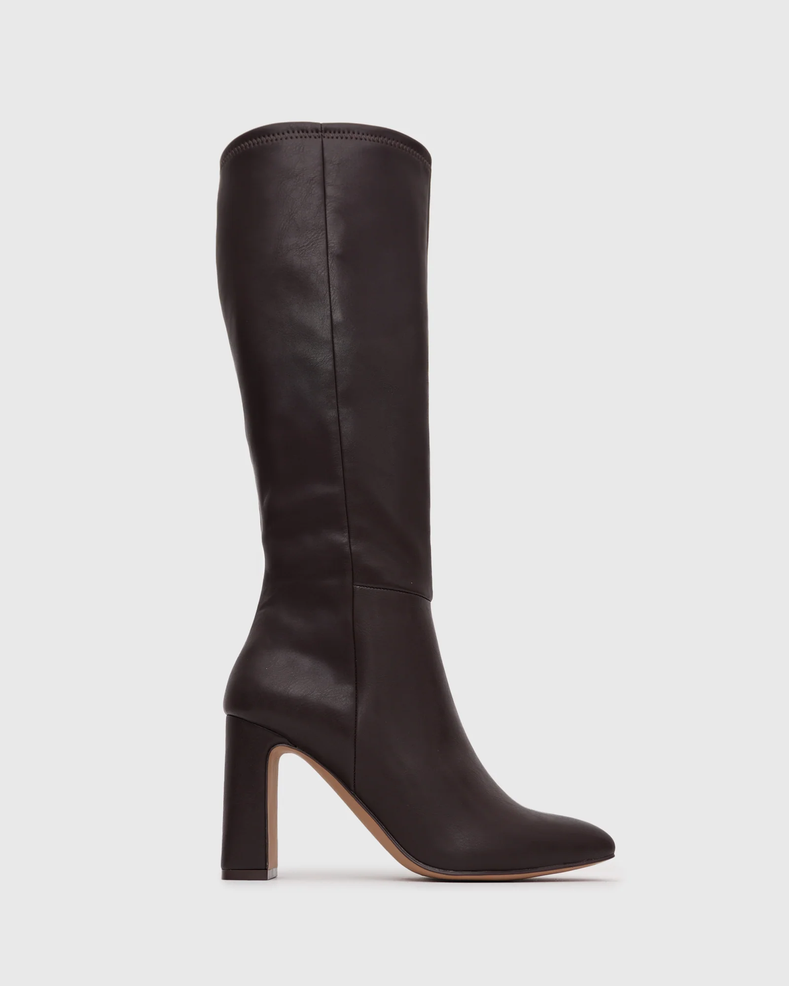 Women's New Arrivals