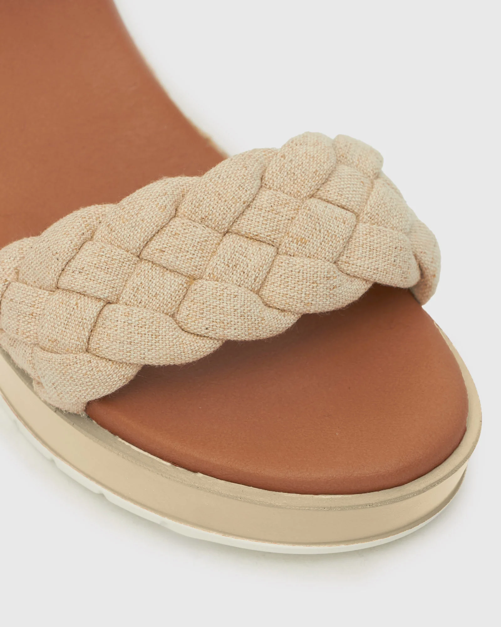 DIDI Multi Stack Wedges - Image 2