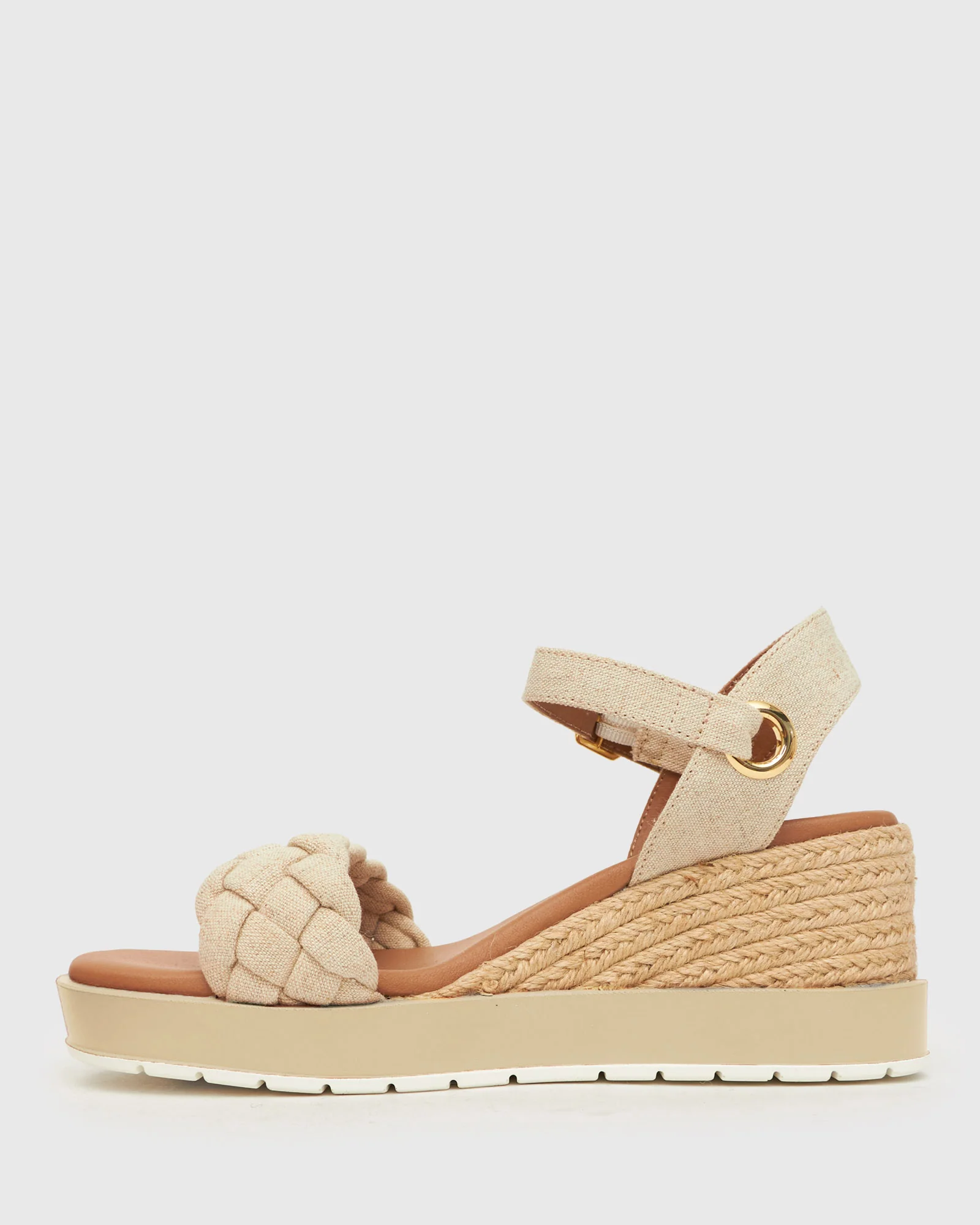 DIDI Multi Stack Wedges - Image 3