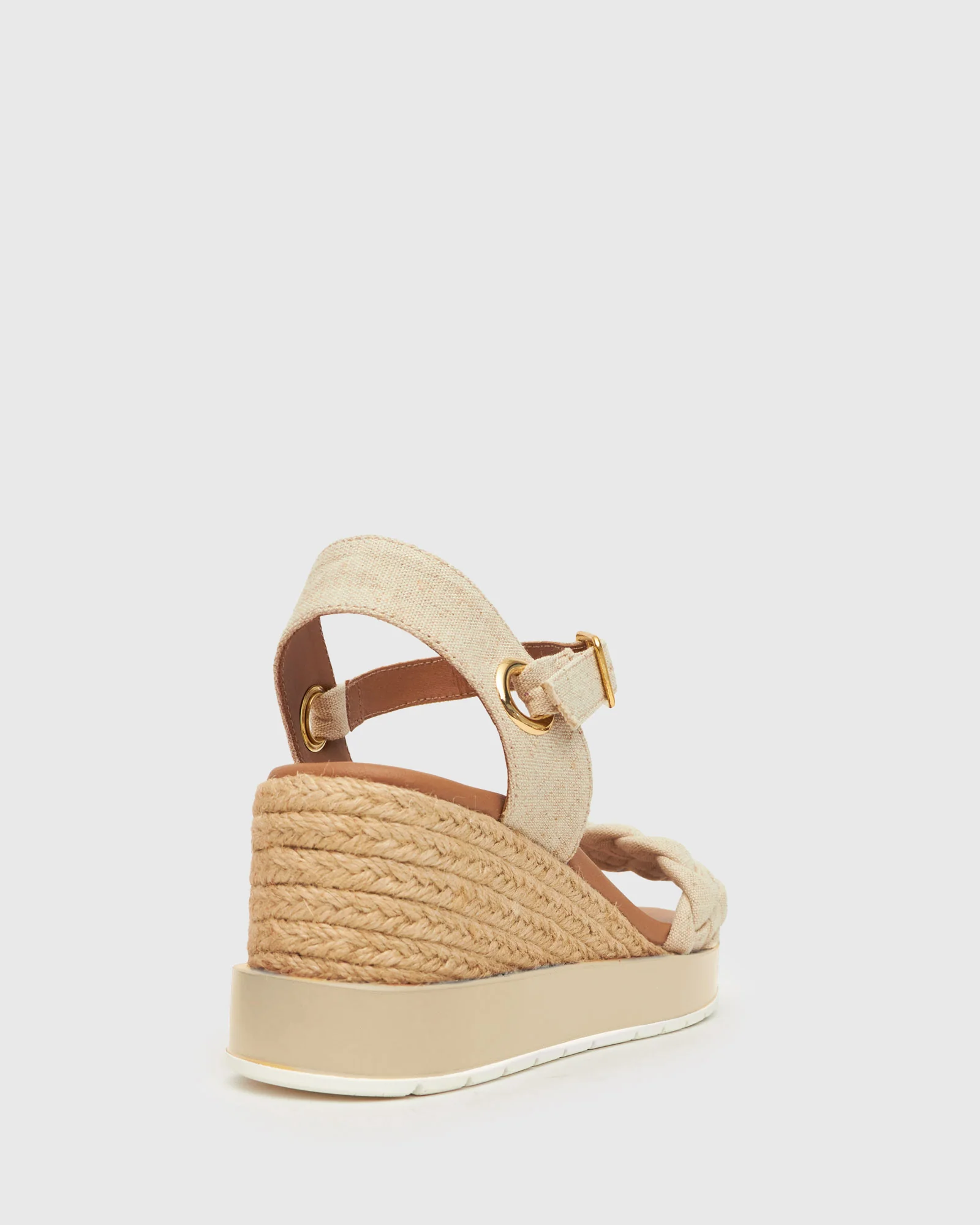 DIDI Multi Stack Wedges - Image 4