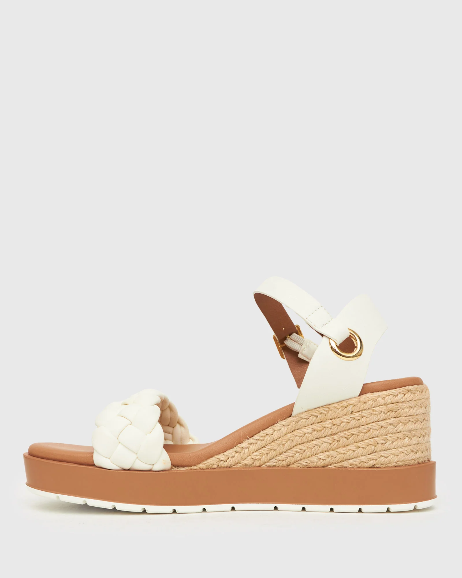 DIDI Multi Stack Wedges - Image 3