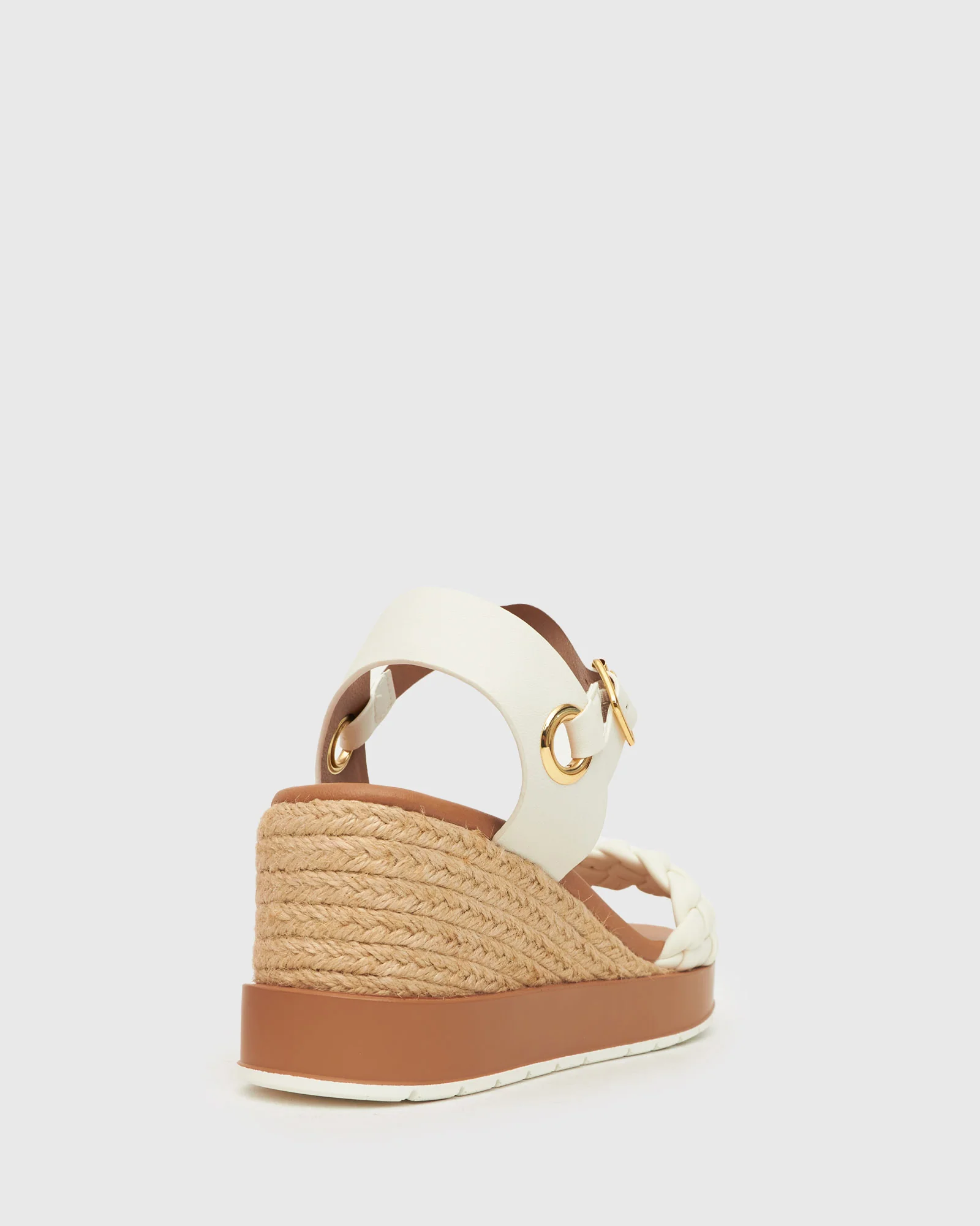 DIDI Multi Stack Wedges - Image 4